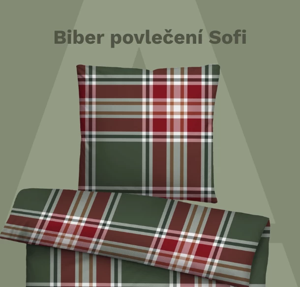 Pod perinu