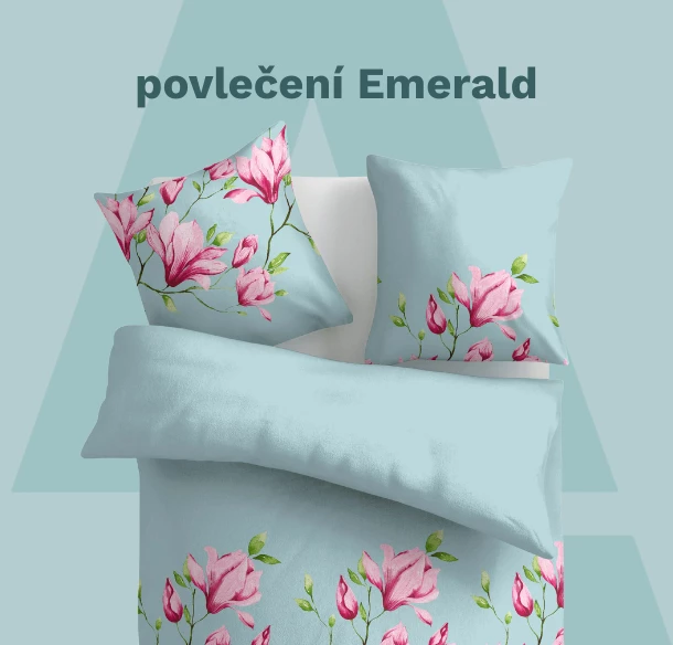 Pod perinu