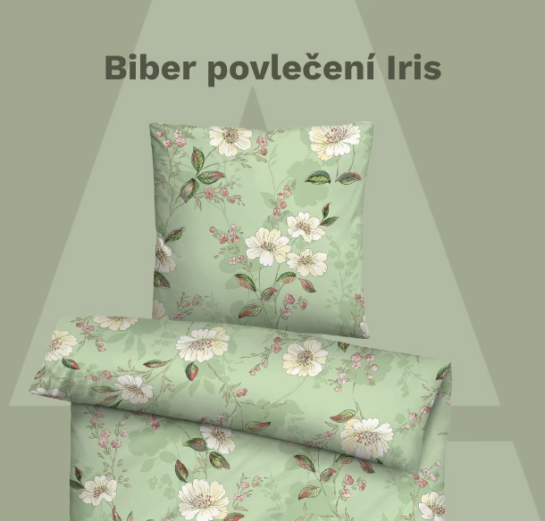 Pod perinu