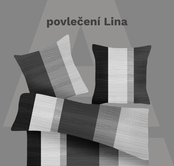 Pod perinu