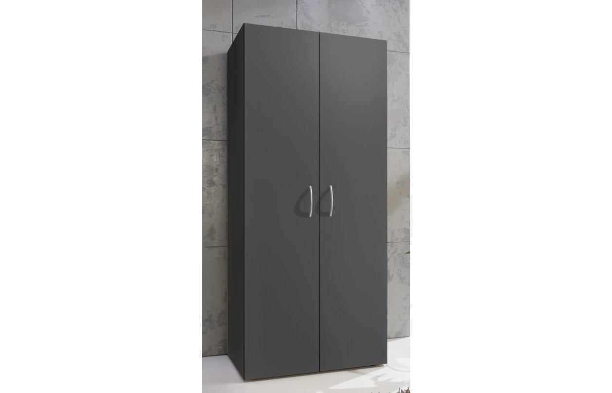 Skriňový nadstavec Multiraum, 70 cm, biela 35