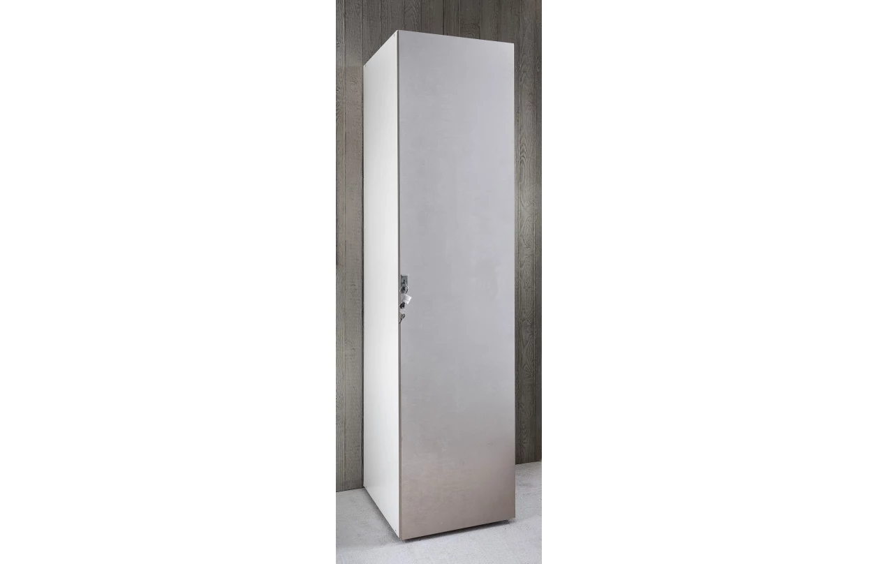 Skriňa Multiraum, 70 cm, dub Sonoma 39