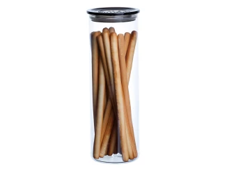 Univerzálna dóza SIMAX, 2 l