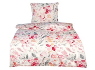 Obliečky Floral