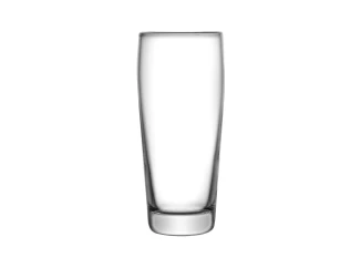 Pohár  na vodu 500 ml