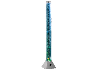 Vodná lampa Motion R5073-47