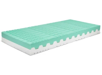 Matrac Flexi Komfort 90x200 cm