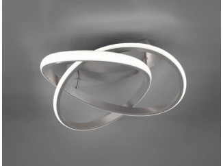 Stropné LED osvetlenie Course