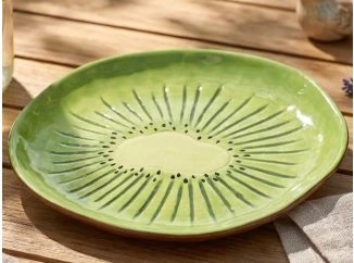 Tanier Kiwi, 15 cm