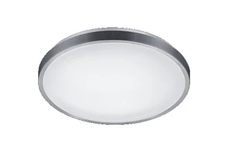 Stropná lampa Izar