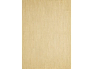 Vonkajší/vnútorný koberec Maestro 120x170 cm, béžový
