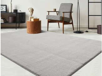 Koberec Loft 160x220 cm, taupe