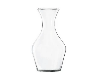 Karafa 500 ml Rondo