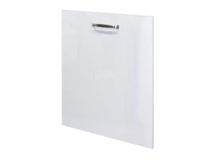 Predný panel na vstavanú kuchynskú umývačku Valero, šířka 60 cm