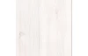 Komoda so šuplíkom Verona, 95 cm, smrekovec/dub artisan