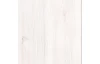 Komoda so zásuvkou Verona, 137 cm, smrekovec/dub artisan