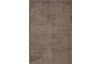 Koberec Elio 160x230 cm, hnedý