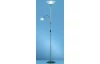 Stojacia lampa Bill
