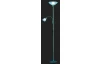 Stojacia lampa Bill