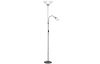Stojacia lampa Bill