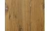 Šatníková skriňa Trattino 270 cm