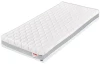 Matrac Airspring Bluegel 160x200 cm