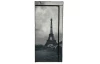 Látková skriňa Eiffel