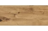 Skrinka s policami/botník Cano, 80 cm, šedá/dub artisan