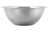 Misa Glossy 22 cm, nerez