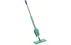 Návlek na mop Leifheit Piccolo/Picobello Plus, bavlna