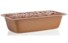 Forma na pečenie Stone Brick, 27x7x14 cm