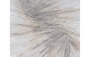 Koberec Creation 160x230 cm, šedá abstrakcia