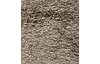 Koberec Montana 120x170 cm, taupe