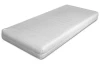 Matrac Vital Duo 90x200 cm