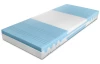 Matrac Vital Duo 90x200 cm