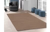 Koberec Montana 160x230 cm, taupe