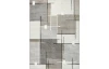 Koberec Thales 160x220 cm, béžový