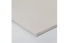 Koberec Focus 70x140 cm, béžový