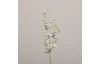 Umelá kvetina Vianočný eukalyptus 73 cm, zelený