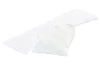 Dlhý vankúš na spanie na boku Medixo Tuli, 40x140 cm