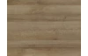 Jedálenský stôl Colorado 180x90 cm, dub riviera