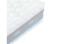 Matrac Medixo Factor X 90x200 cm