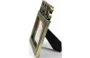 Fotorámeček Friends,10x15 cm