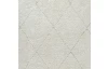 Koberec Ideal Shaggy 80x150 cm, diamant krémový