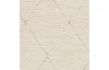 Koberec Ideal Shaggy 80x150 cm, diamant krémový