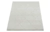 Koberec Ideal Shaggy 80x150 cm, diamant krémový