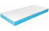 Matrac Ergo Comfort 90x200 cm