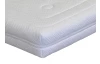Matrac Olivia 90x200 cm