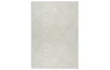 Koberec Ideal Shaggy 160x230 cm, diamant krémový