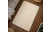 Koberec Rabbit Deluxe 60x100 cm, imitácia kožušiny